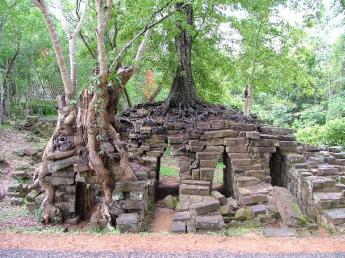 Cambodia-Angkor Wat-Dscf2547.jpg